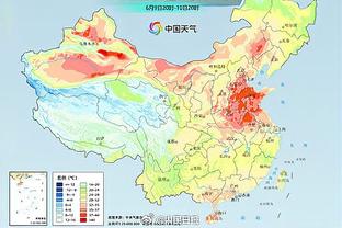 ?运动员INS粉丝总数：C罗6.16亿居首梅西次席 詹姆斯第五