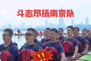 罗马诺：达曼协作有意埃弗顿中场杜库雷，已与相关方面接触