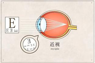 客场3球大胜曼联，伯恩茅斯英超近5轮4胜拿下13分