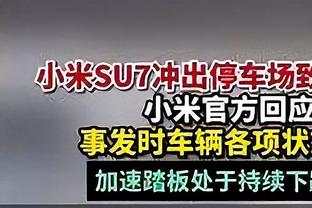 尽力了！萨迪克-贝16中9&4记三分拿到25分9篮板