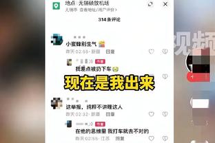 记者谈新赛季的中超补时：超过10分钟应该会成为常态