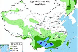 记者：迈尼昂要求800万欧续约年薪，拜仁曼联切尔西对他感兴趣