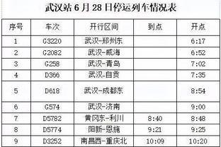 状态火热！王哲林16中11高效拿到24分6篮板