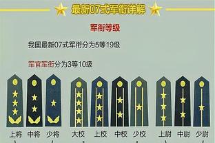 欧联杯1/4决赛对阵：本菲卡vs马赛